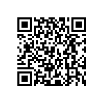 8N4SV75LC-0056CDI QRCode