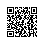 8N4SV75LC-0056CDI8 QRCode