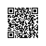 8N4SV75LC-0057CDI QRCode