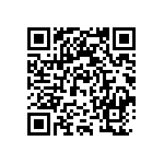 8N4SV75LC-0059CDI QRCode