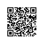 8N4SV75LC-0060CDI8 QRCode