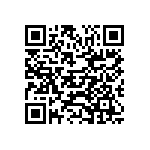 8N4SV75LC-0061CDI QRCode