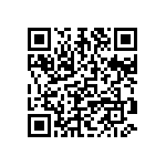 8N4SV75LC-0062CDI QRCode