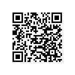 8N4SV75LC-0068CDI QRCode
