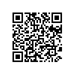 8N4SV75LC-0071CDI8 QRCode