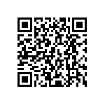 8N4SV75LC-0074CDI8 QRCode