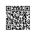 8N4SV75LC-0081CDI QRCode