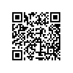 8N4SV75LC-0082CDI8 QRCode
