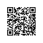 8N4SV75LC-0083CDI8 QRCode