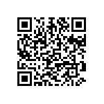 8N4SV75LC-0084CDI QRCode