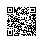 8N4SV75LC-0087CDI8 QRCode