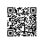 8N4SV75LC-0090CDI8 QRCode