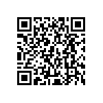 8N4SV75LC-0103CDI8 QRCode
