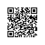 8N4SV75LC-0108CDI QRCode