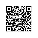 8N4SV75LC-0118CDI QRCode