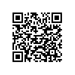 8N4SV75LC-0119CDI QRCode