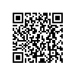 8N4SV75LC-0127CDI8 QRCode