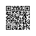 8N4SV75LC-0135CDI QRCode