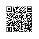 8N4SV75LC-0137CDI8 QRCode