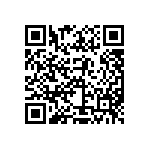 8N4SV75LC-0140CDI8 QRCode