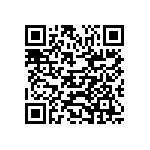 8N4SV75LC-0141CDI QRCode