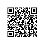 8N4SV75LC-0148CDI8 QRCode