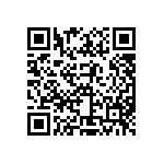 8N4SV75LC-0152CDI8 QRCode