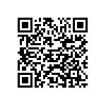 8N4SV75LC-0159CDI QRCode