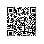 8N4SV75LC-0166CDI8 QRCode