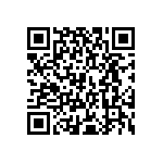 8N4SV75LC-0178CDI QRCode