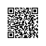 8N4SV75LC-0179CDI8 QRCode