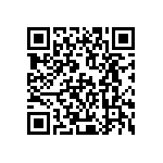 8N4SV76AC-0005CDI8 QRCode