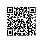 8N4SV76AC-0009CDI QRCode