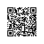 8N4SV76AC-0013CDI8 QRCode