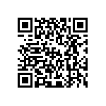 8N4SV76AC-0017CDI QRCode