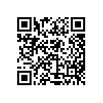 8N4SV76AC-0023CDI8 QRCode