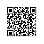 8N4SV76AC-0025CDI8 QRCode