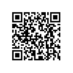 8N4SV76AC-0031CDI8 QRCode