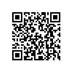 8N4SV76AC-0034CDI8 QRCode