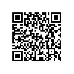 8N4SV76AC-0035CDI QRCode