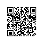 8N4SV76AC-0036CDI QRCode