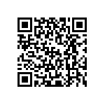 8N4SV76AC-0040CDI QRCode