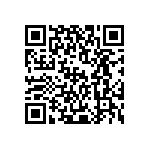 8N4SV76AC-0045CDI QRCode