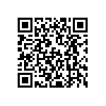 8N4SV76AC-0054CDI8 QRCode