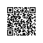 8N4SV76AC-0090CDI8 QRCode