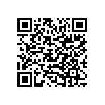 8N4SV76AC-0096CDI QRCode