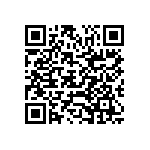 8N4SV76AC-0098CDI QRCode