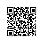 8N4SV76AC-0101CDI QRCode