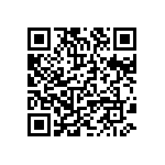 8N4SV76AC-0102CDI8 QRCode