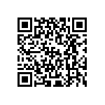 8N4SV76AC-0104CDI QRCode